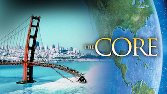 The Core
