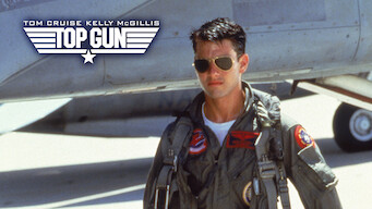 Top Gun