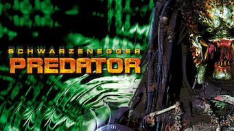 Predator