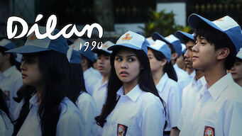 Dilan 1990