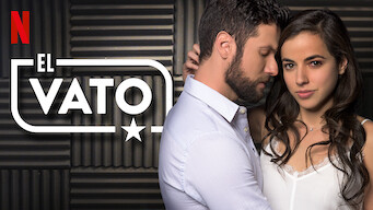 El Vato: Season 2